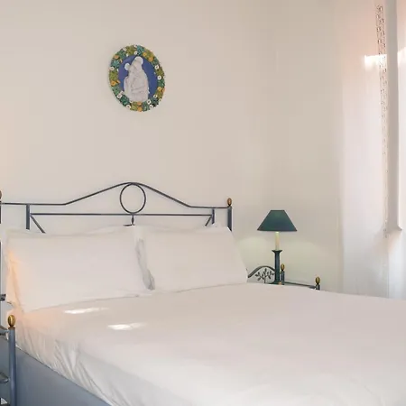 Sea Breeze Santa Margherita Ligure